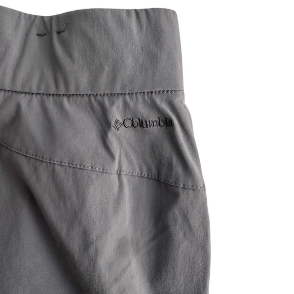 Columbia Women's Anytime Casual Shorts - Picture 5 of 8